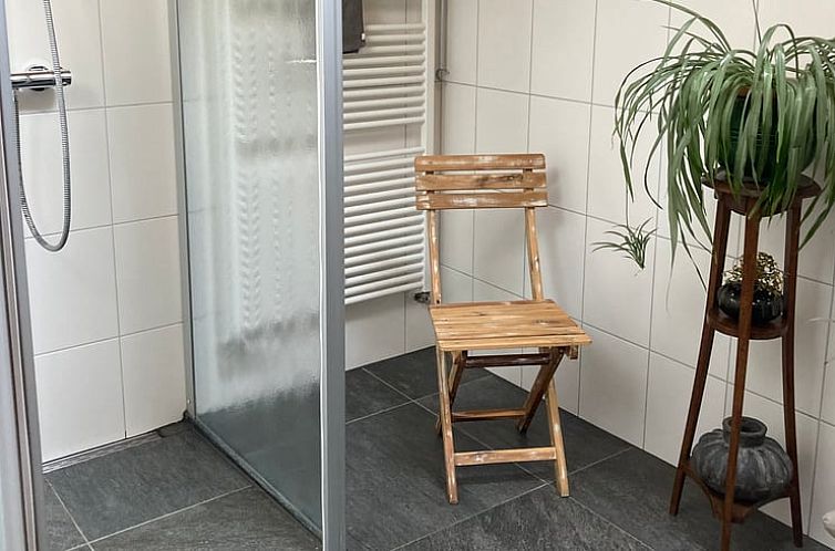 Vakantiehuis in Wijlre