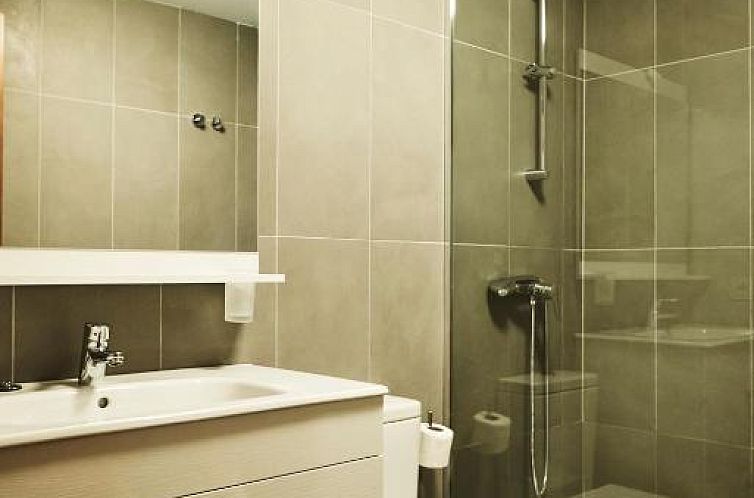 Luxury Apartment Las Terrazas