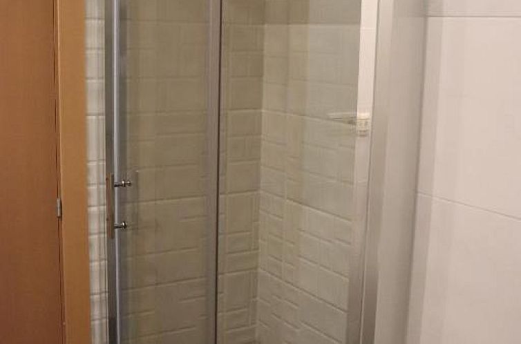 Hotel Acosta Ciudad de la Música