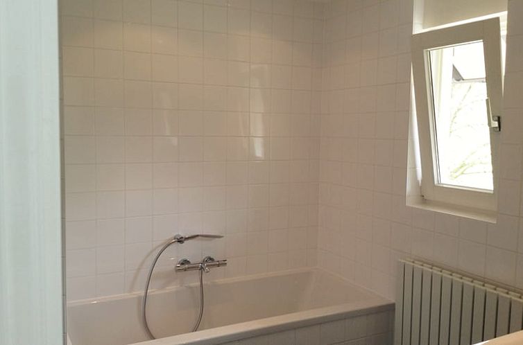 Vakantiehuisje in Epen