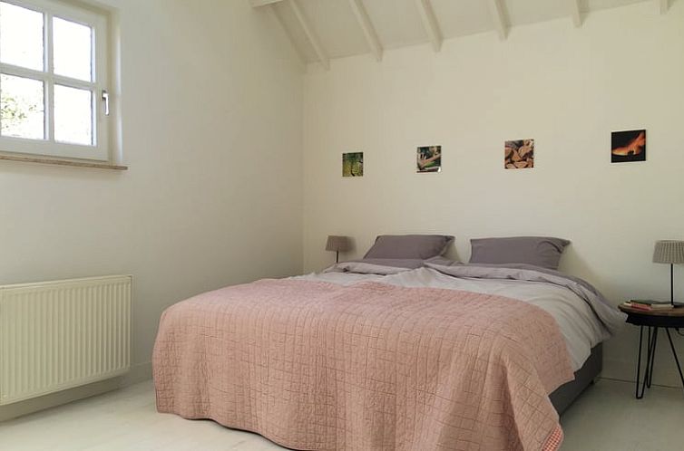 Vakantiehuisje in Epen