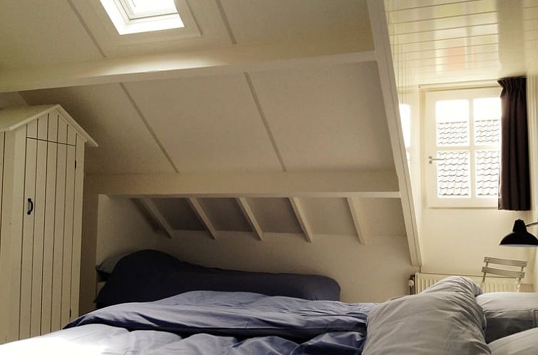 Vakantiehuisje in Epen