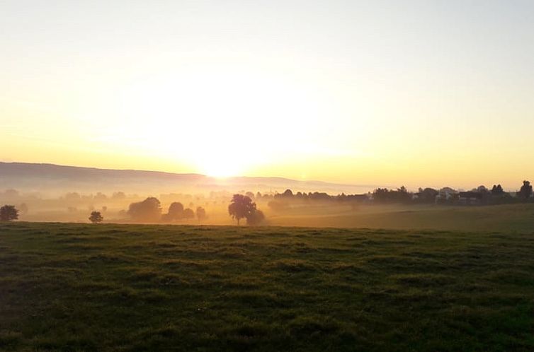 Vakantiehuis in Epen