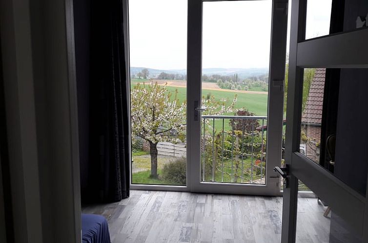 Vakantiehuis in Epen