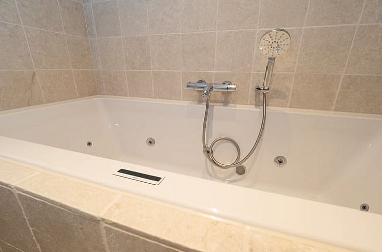 Vakantiehuis in Vijlen