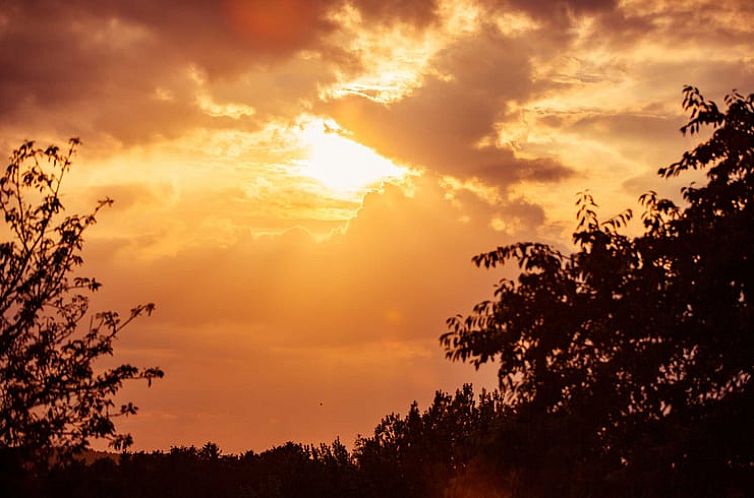 Vakantiehuis in Vijlen