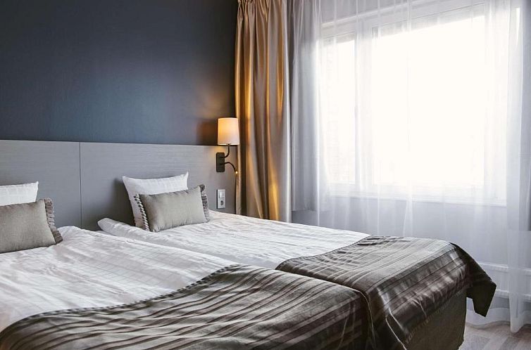 Scandic Star Sollentuna