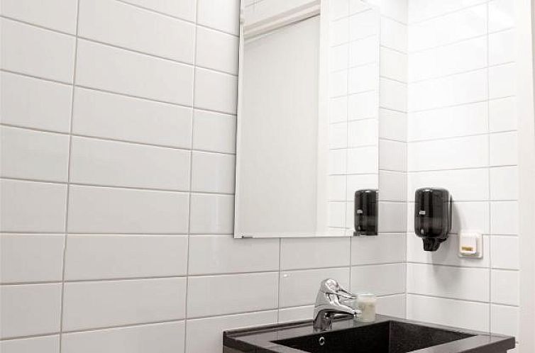 EttSmart Hotell