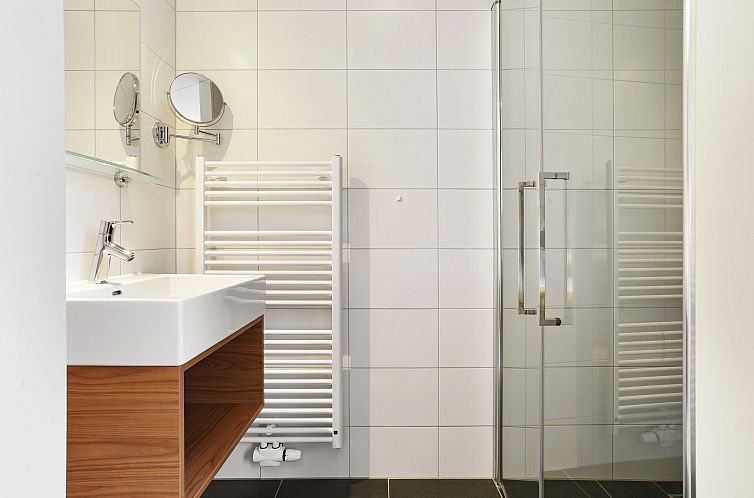 De Waufsberg | 4-persoons villa | 4EL