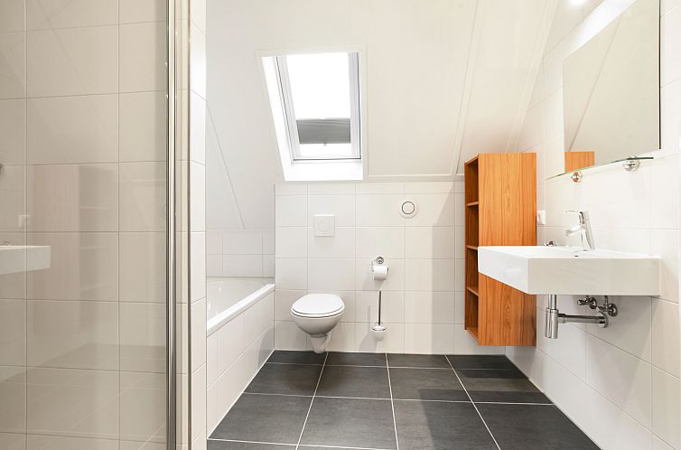 De Waufsberg | 6-persoons villa | 6C