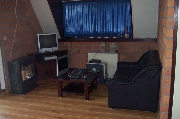 sunclass sonnevijver