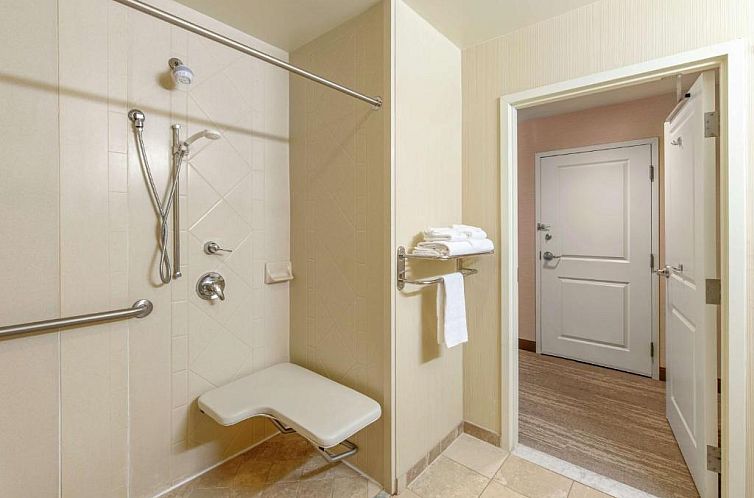 Hampton Inn & Suites North Conway