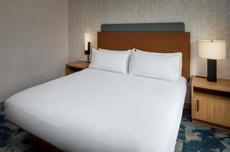 Hampton Inn & Suites North Conway