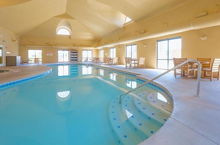 Music Road Resort