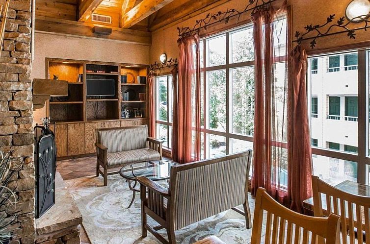 Econo Lodge Riverside