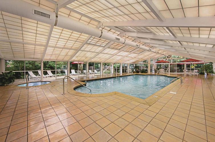 La Quinta by Wyndham Pigeon Forge