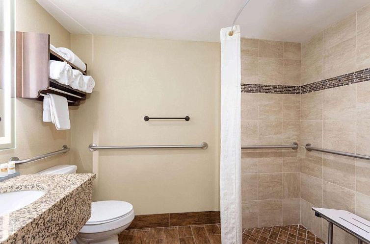 La Quinta by Wyndham Pigeon Forge