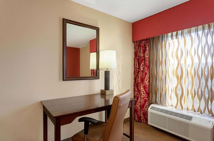La Quinta by Wyndham Pigeon Forge