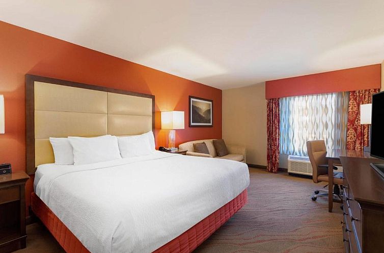 La Quinta by Wyndham Pigeon Forge