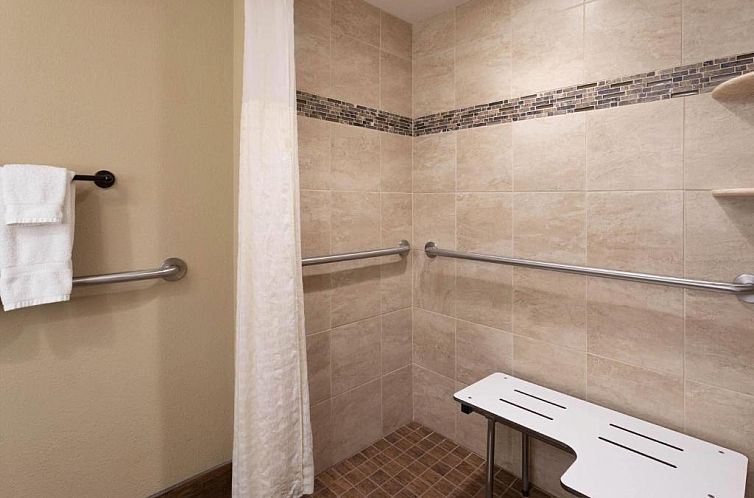 La Quinta by Wyndham Pigeon Forge
