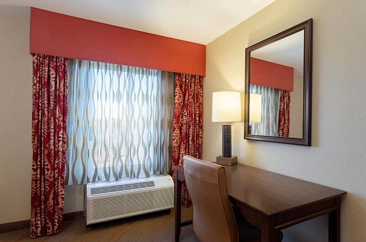 La Quinta by Wyndham Pigeon Forge