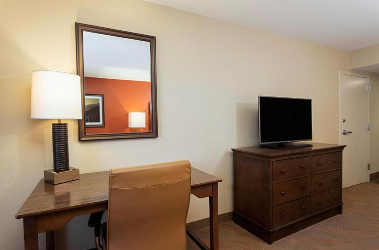 La Quinta by Wyndham Pigeon Forge