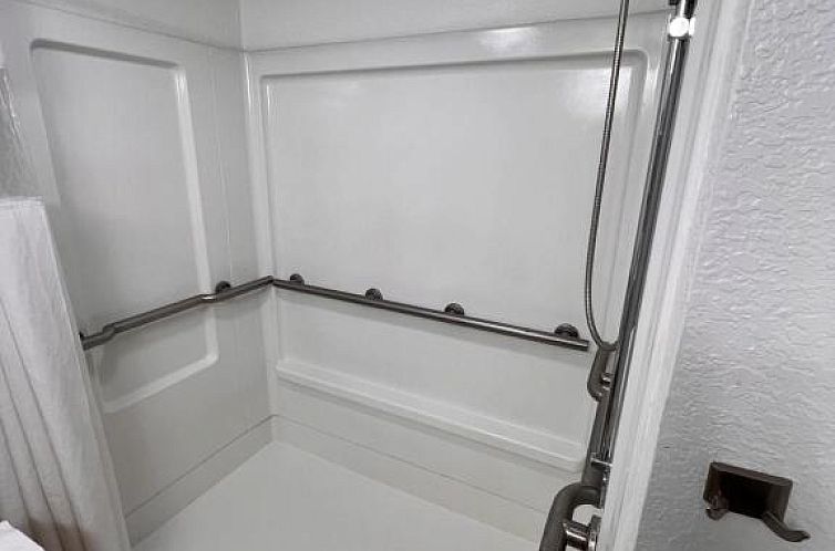 Country Inn & Suites by Radisson, Pigeon Forge South, TN