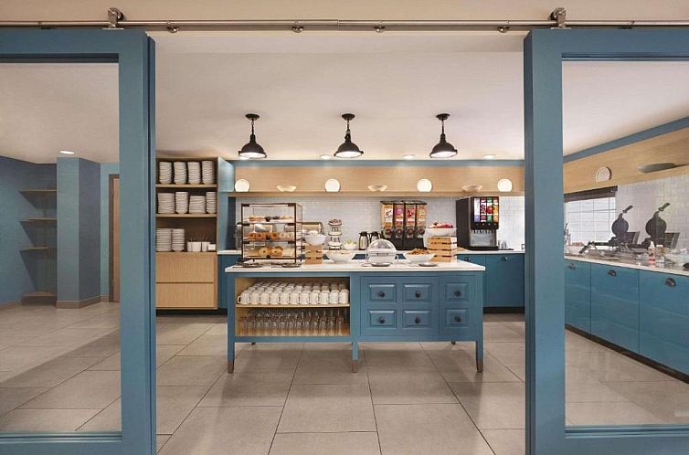 Country Inn & Suites by Radisson, Pigeon Forge South, TN