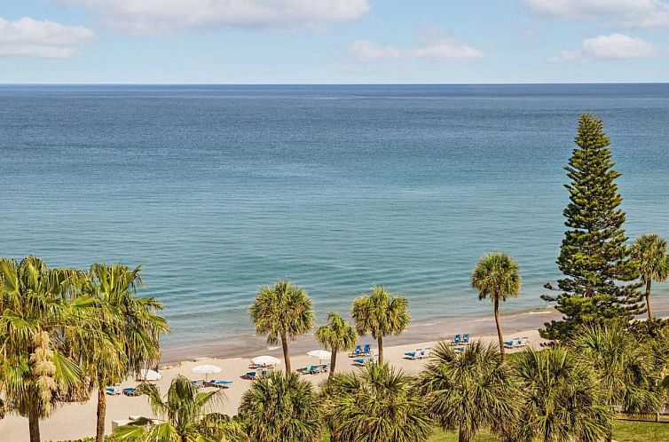 Embassy Suites Deerfield Beach - Resort & Spa