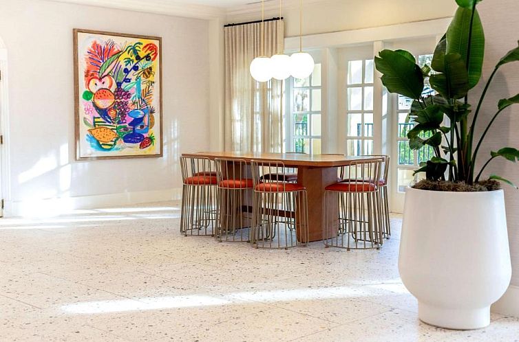 Embassy Suites Deerfield Beach - Resort & Spa