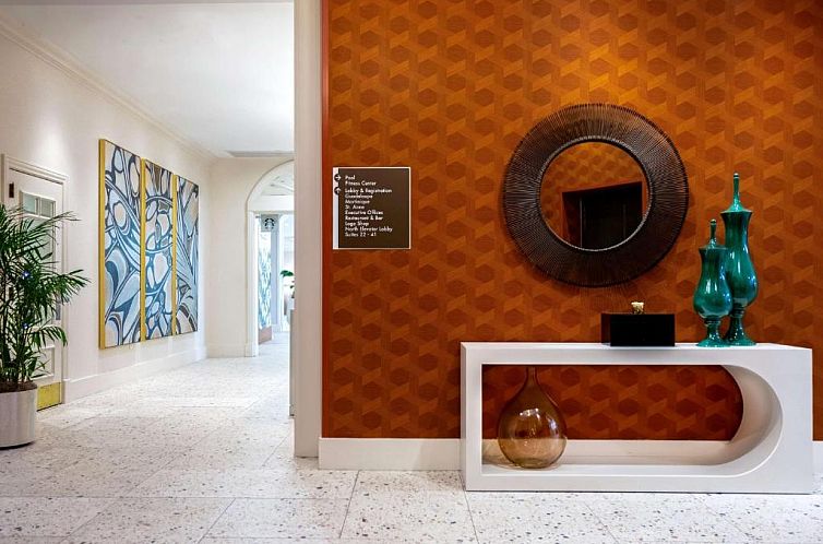 Embassy Suites Deerfield Beach - Resort & Spa