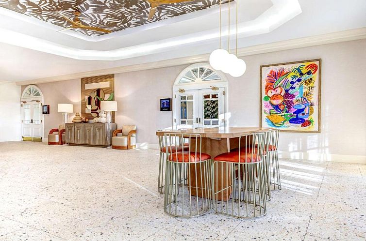 Embassy Suites Deerfield Beach - Resort & Spa
