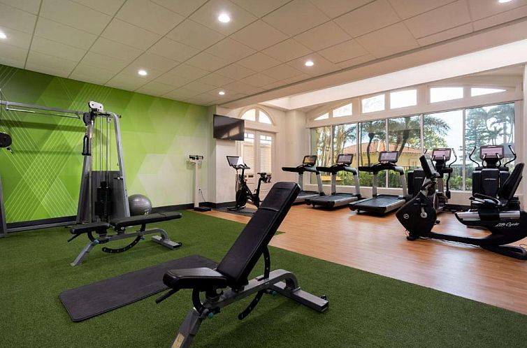 Embassy Suites Deerfield Beach - Resort & Spa