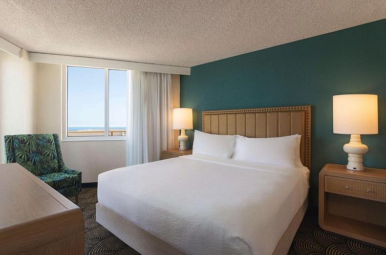 Embassy Suites Deerfield Beach - Resort & Spa