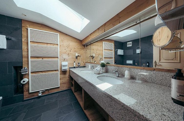 Seehotel Schlierseer Hof