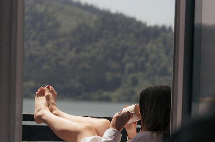 Seehotel Schlierseer Hof