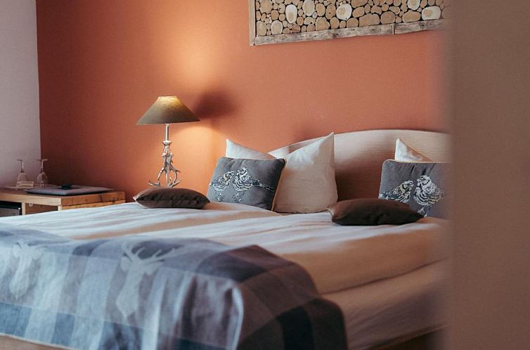 Seehotel Schlierseer Hof