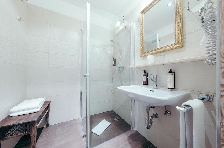 Seehotel Schlierseer Hof