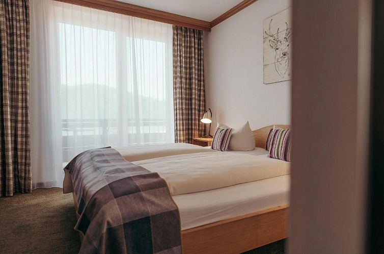 Seehotel Schlierseer Hof