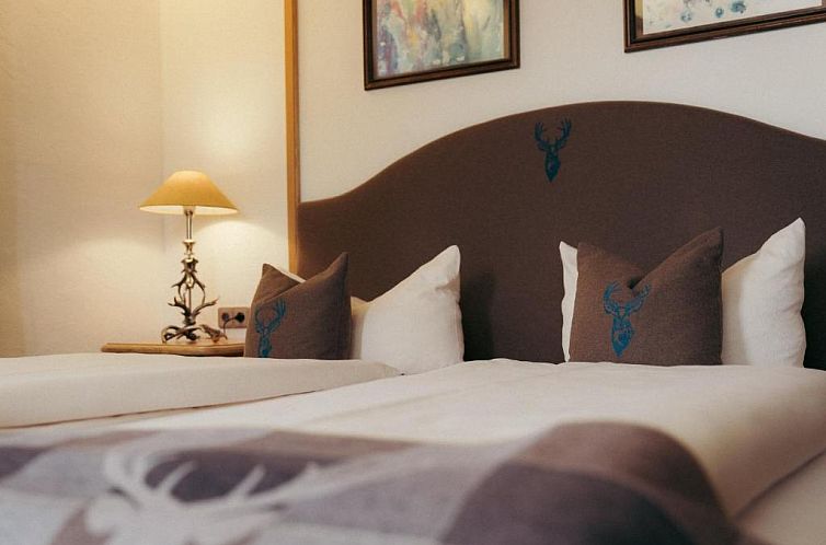 Seehotel Schlierseer Hof