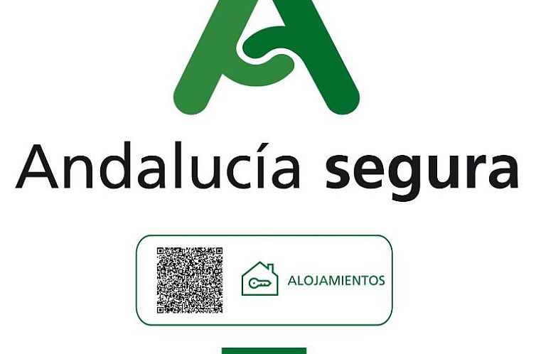 Apartamentos Rurales Campillo