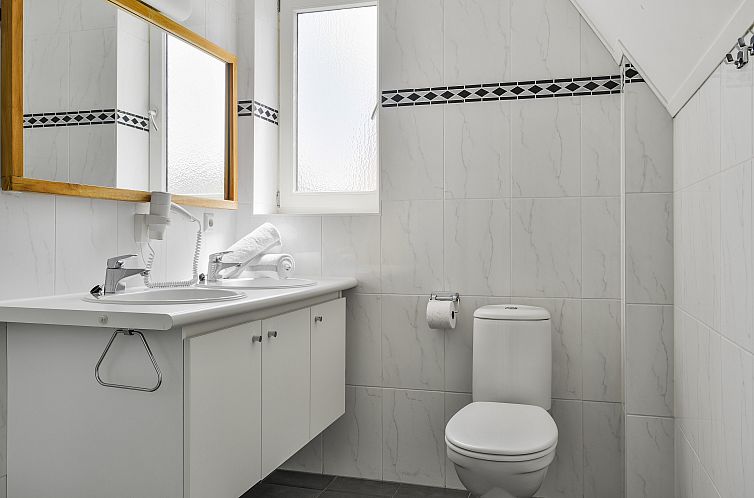 Kasteeldomein De Cauberg | 10-persoonsvilla Culinair | 10ELF