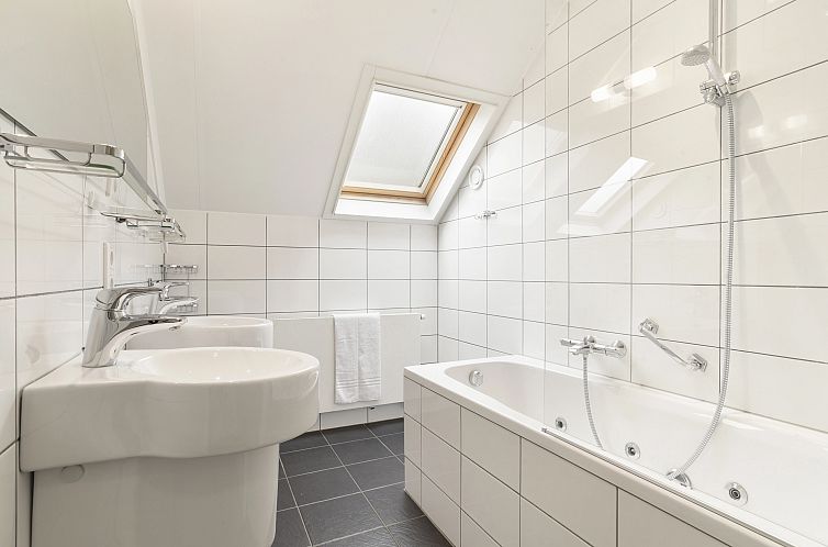 Hoog Vaals | 10-persoons bungalow | 10L