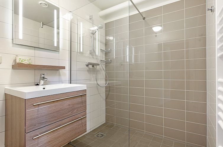 Hoog Vaals | 6-persoons bungalow | 6C2