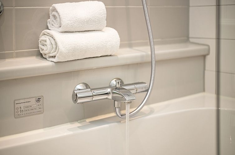 Hoog Vaals | 4-persoons bungalow | 4CE2