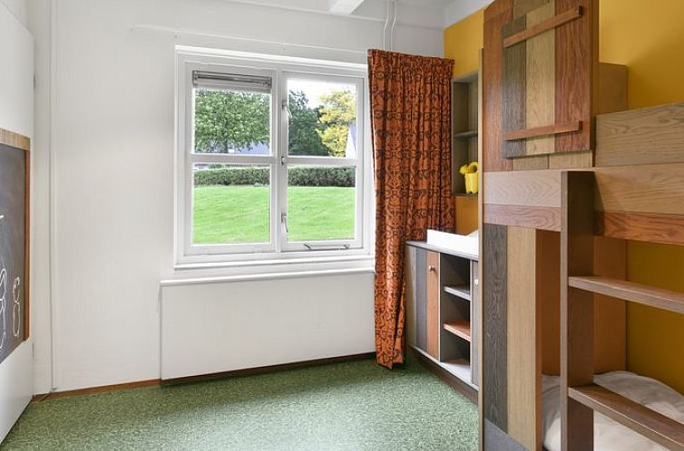 Hoog Vaals | 6-persoons kinderbungalow | 6CK1