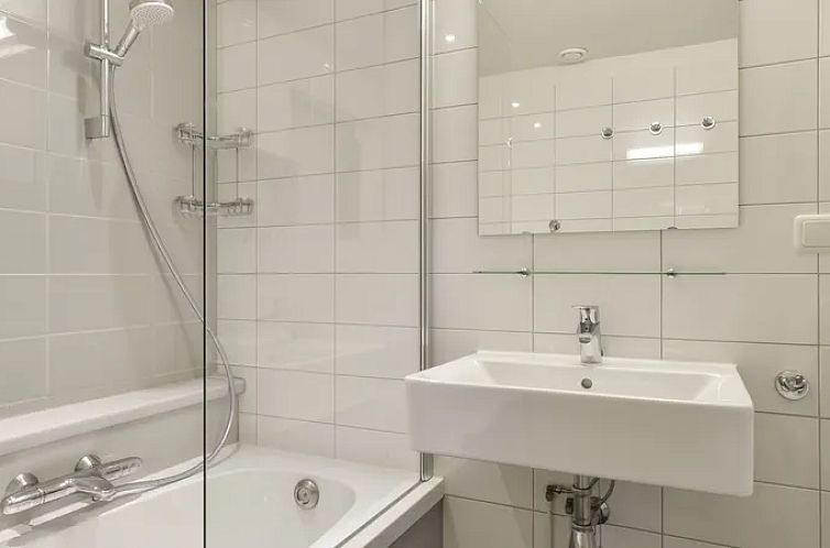 Hoog Vaals | 6-persoons kinderbungalow | 6CK1