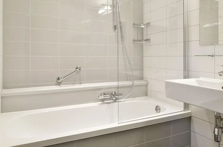 Hoog Vaals | 6-persoons kinderbungalow | 6CK1