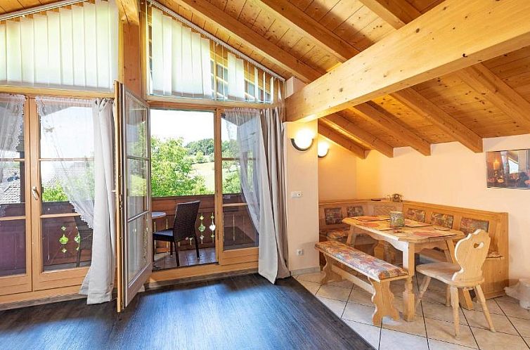 Berg Hotel Weingarten