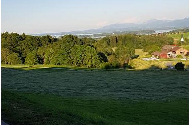 Berg Hotel Weingarten